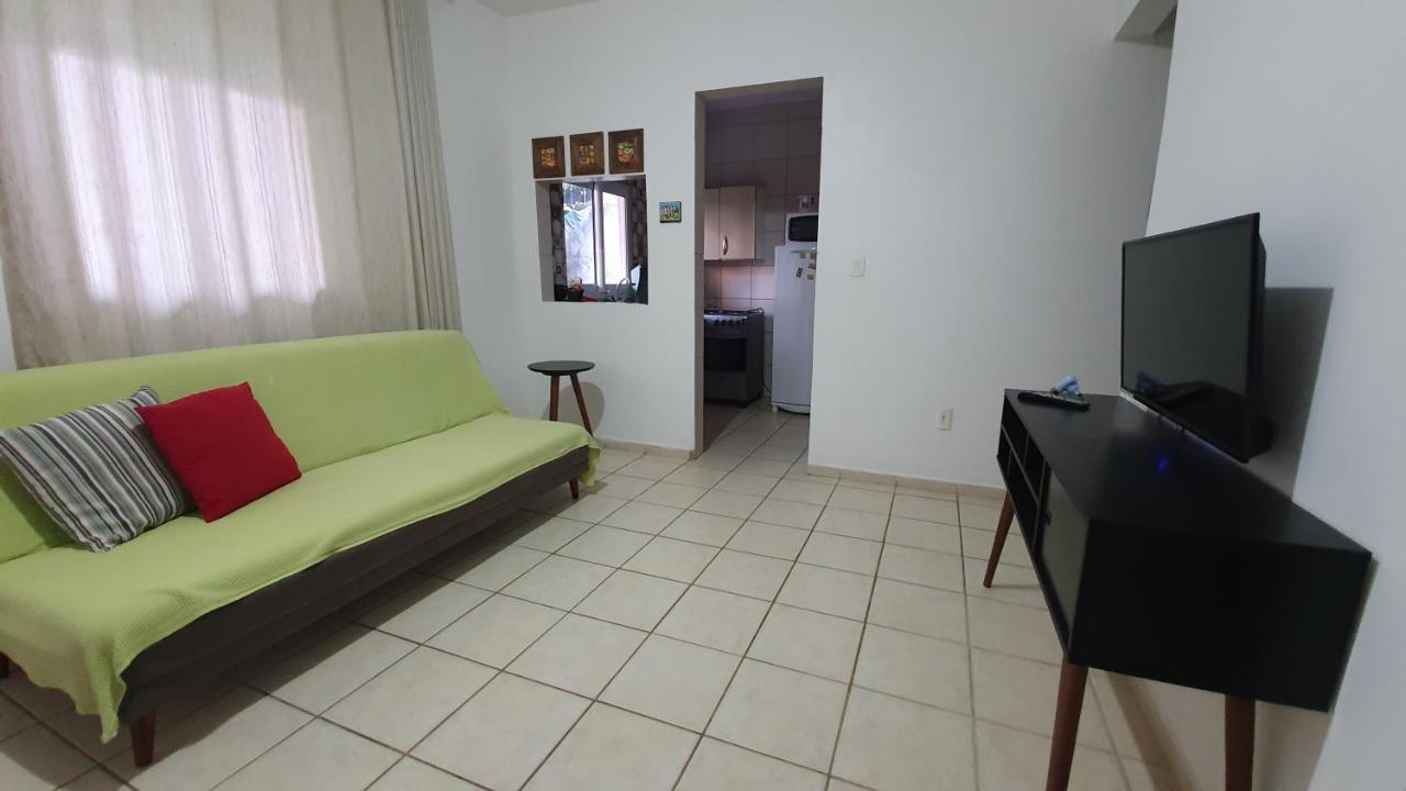 Casas Pe Na Areia - Vista Mar * Porto de Galinhas
